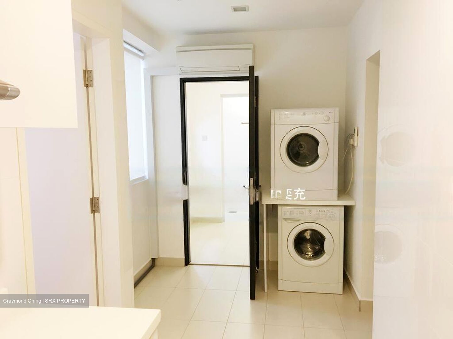 Nassim Regency (D10), Condominium #575337211